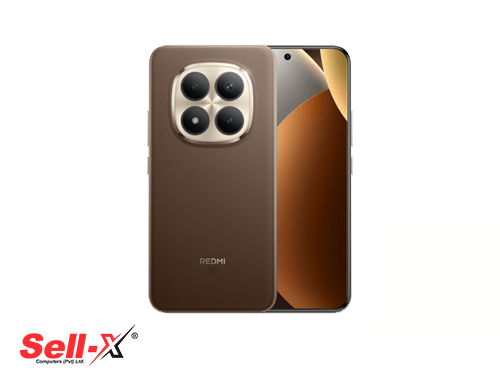 Xiaomi Redmi Note 15 PRO PLUS - 8|256GB