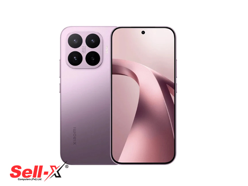 Xiaomi 17T - 12GB | 512GB