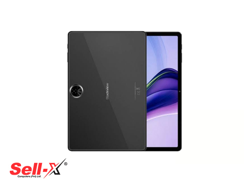 Blackview Zeno Tab - 8|128GB